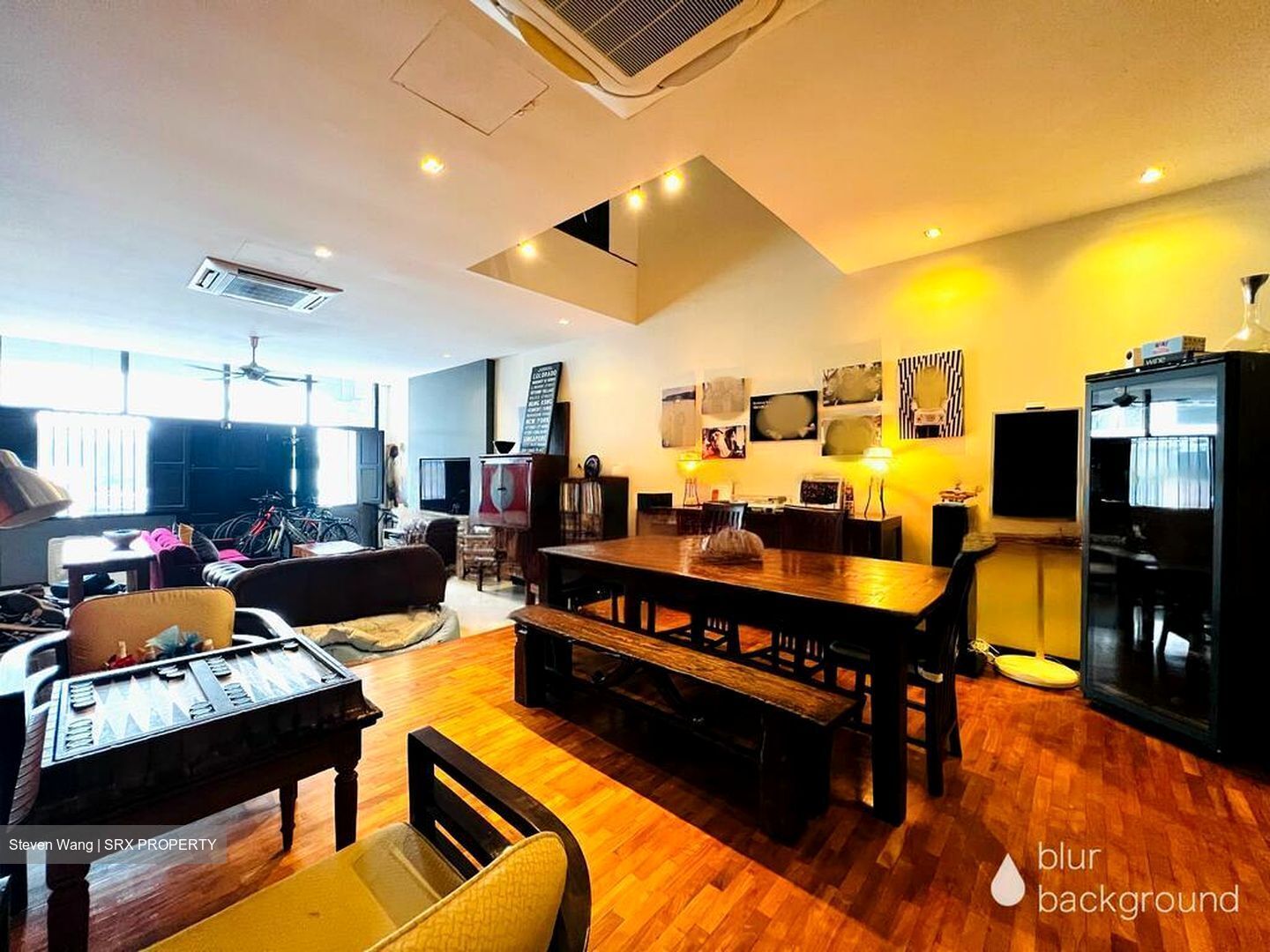Joo Chiat Road (D15), Detached #468796711